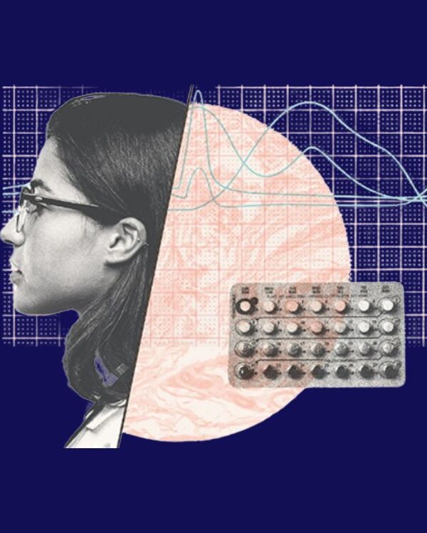 abortion rights protest