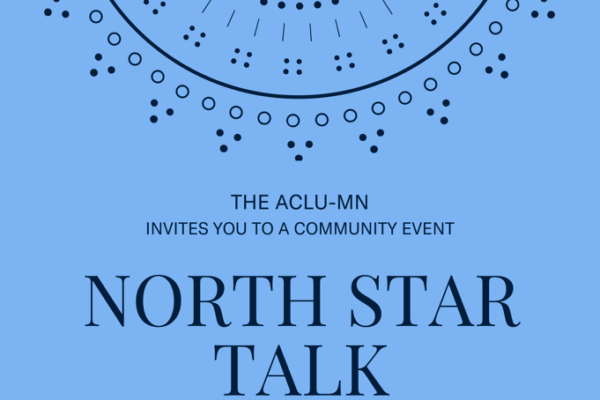 Black text on light blue field.