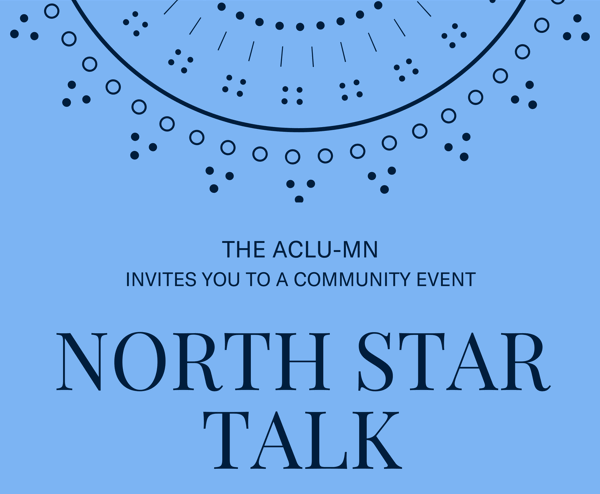 Black text on light blue field.