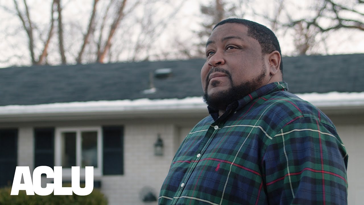 What Happens When Face Recognition Turns Up a False Match?