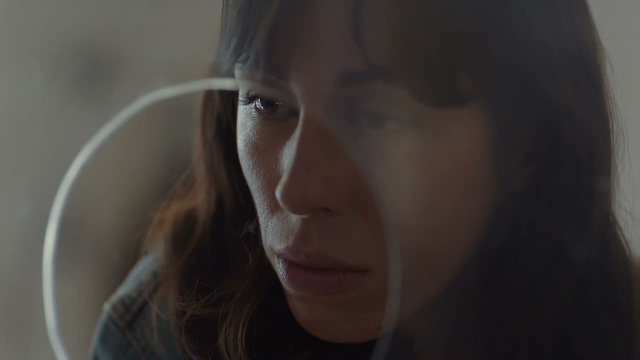 Banning Abortion is Forcing Pregnancy