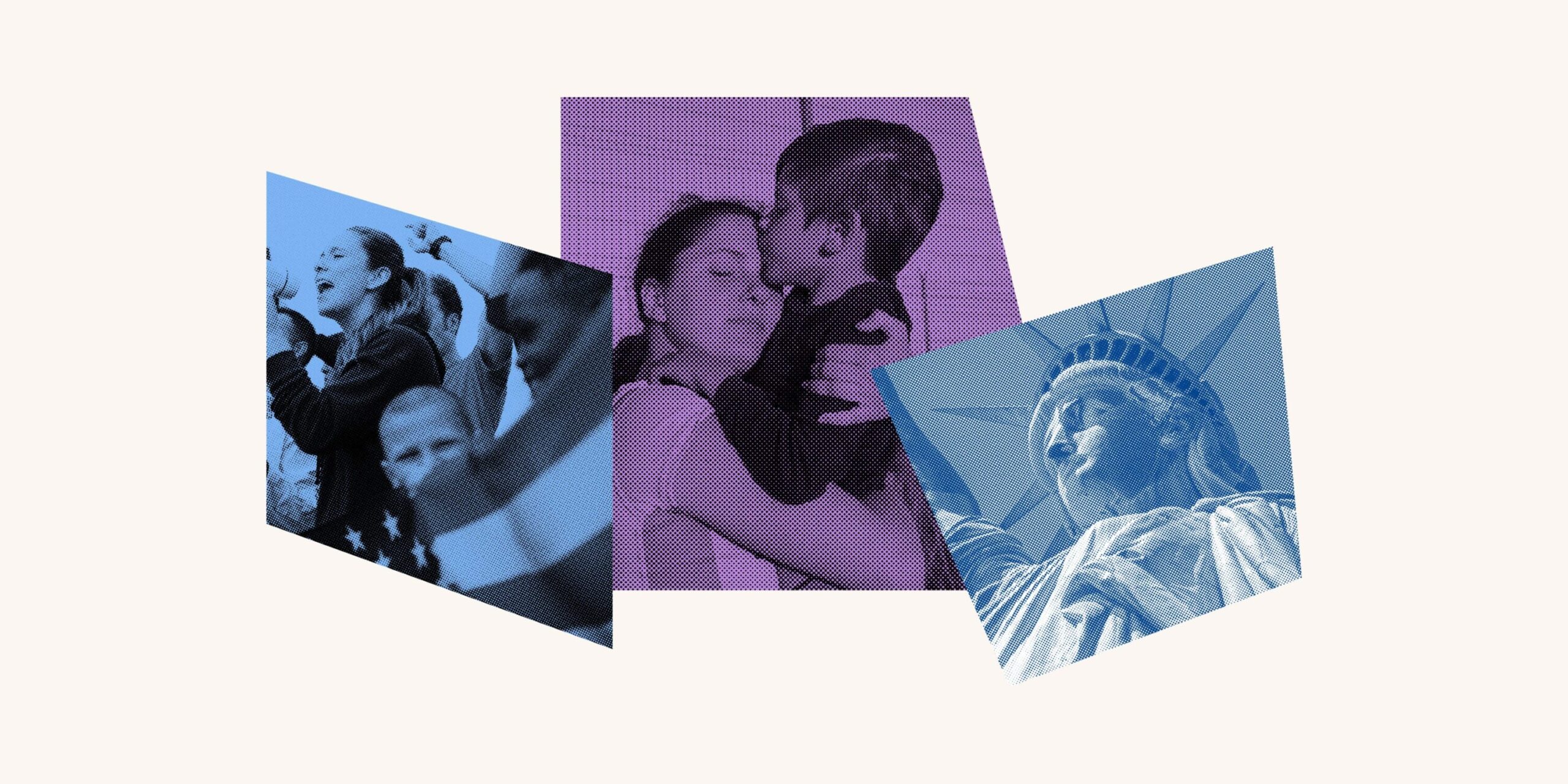 Civil liberties images