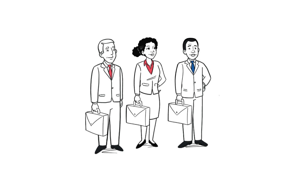 Power of the prosecutor