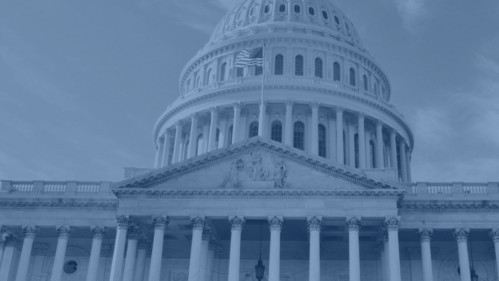 ACLU, ACLU of Minnesota Sue Federal Government to End ICE, CBP’s ...