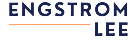 Engstrom Lee logo
