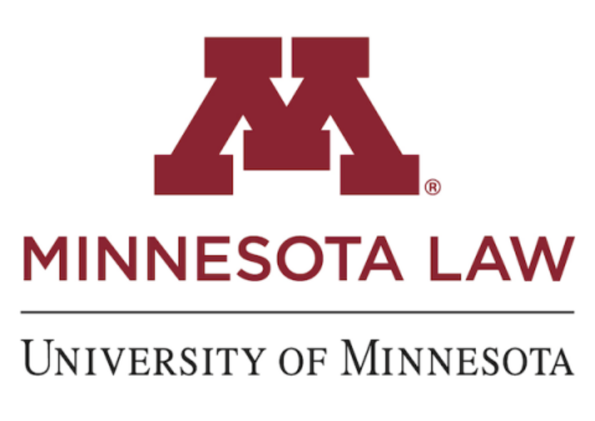Minnesota Law University of Minnesota
