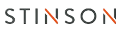 Stinson LLP logo