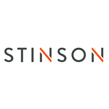 Stinson LLP Stinson LLP