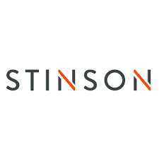 Stinson LLP