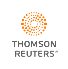 Thomson Reuters Thomson Reuters