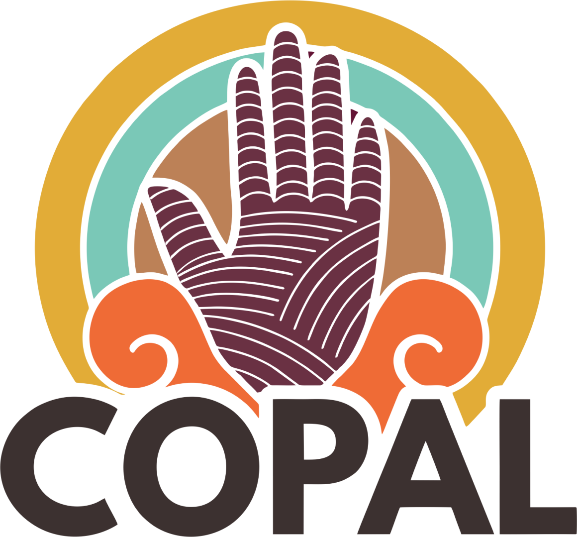 COPAL