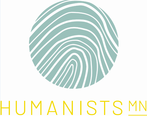 Humanists MN