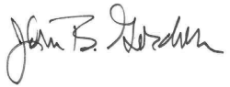Johns_Signature