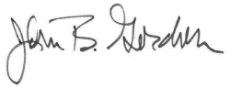 Johns_Signature.PNG