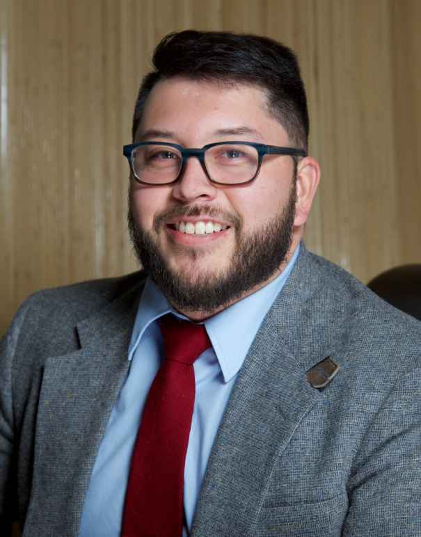 Julio Zelaya Julio Zelaya photograph