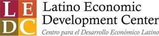Latino Economic Development Center (LEDC)