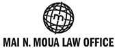 Mai Moua Law