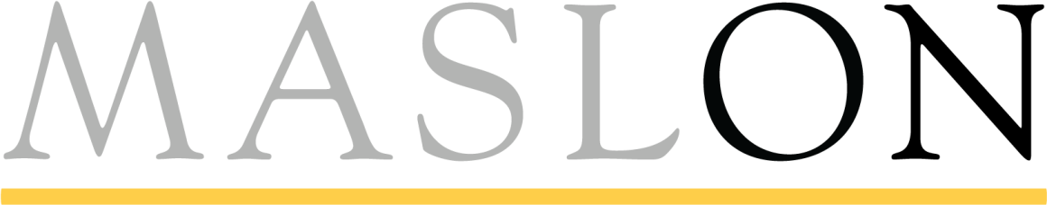Maslon LLP