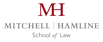Mitchell Hamline School of Law