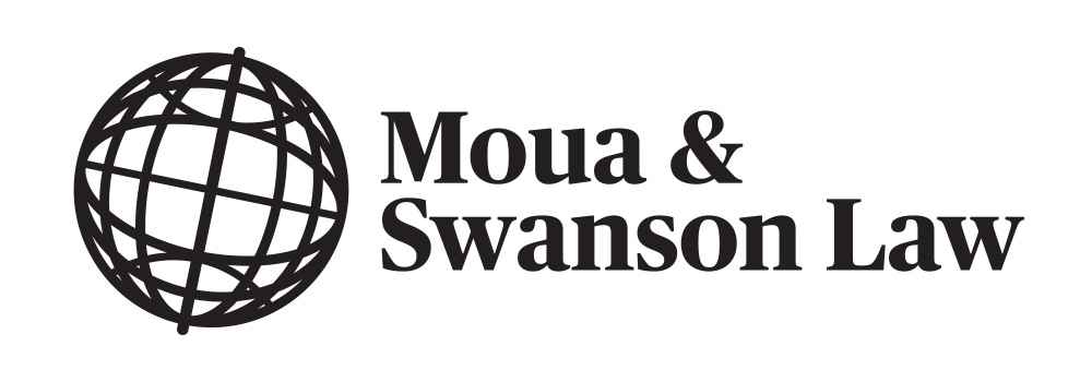 Moua & Swanson Law