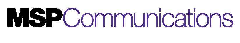 MSP Communications MSP Communications