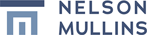 Nelson Mullins Nelson Mullins