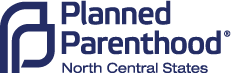 Planned Parenthood North Central States