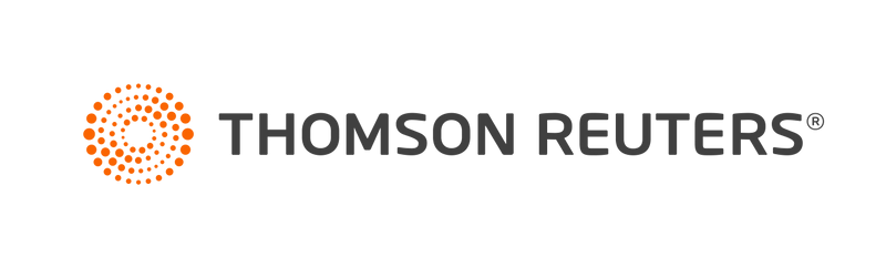 Thomson Reuters