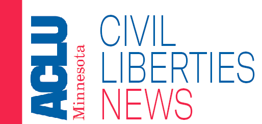 Civil Liberties News Header_shorter.png