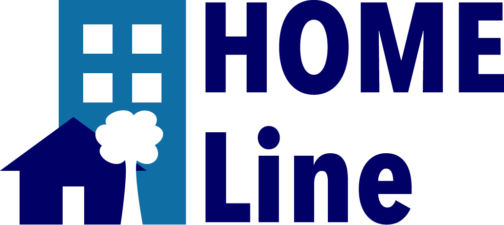 HOME-Line-logo-1.png