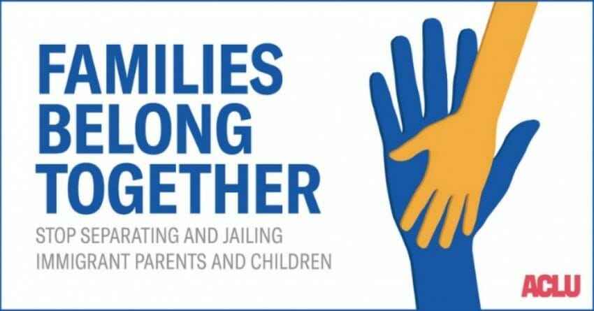 keep_families_together_aclu1-850x445.jpg