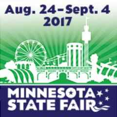 Minnesota State Fair