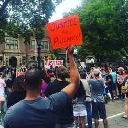 Philando Castile Image