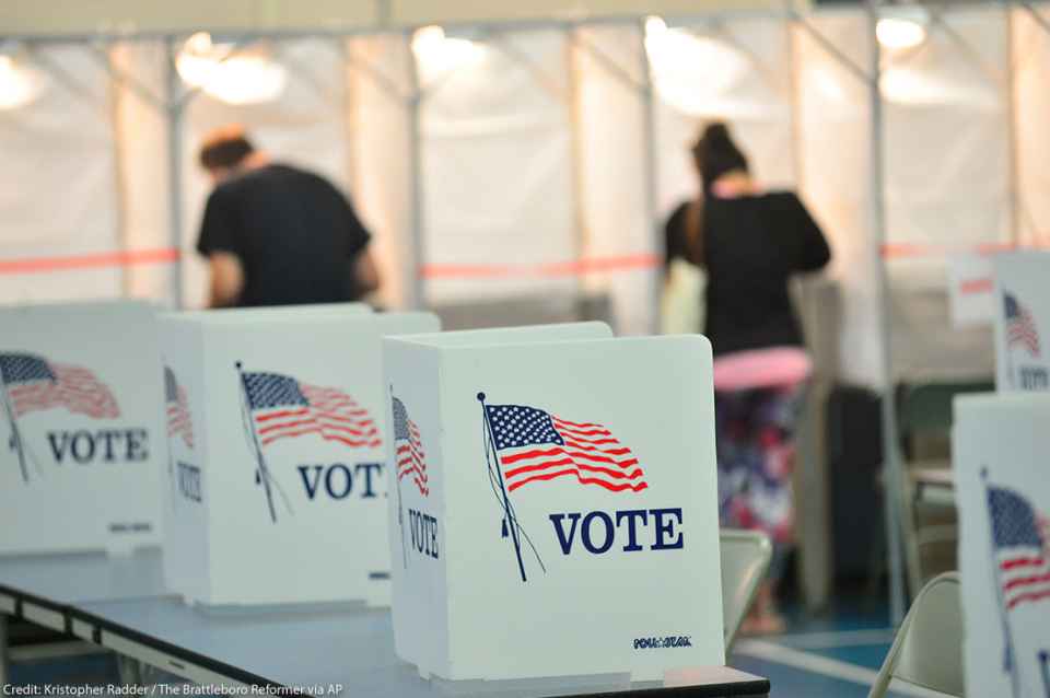 Let People Vote Our Fight For Your Right To Vote During Aclu Of Minnesota Let People Vote Our Fight For Your Right To Vote During Aclu Of Minnesota