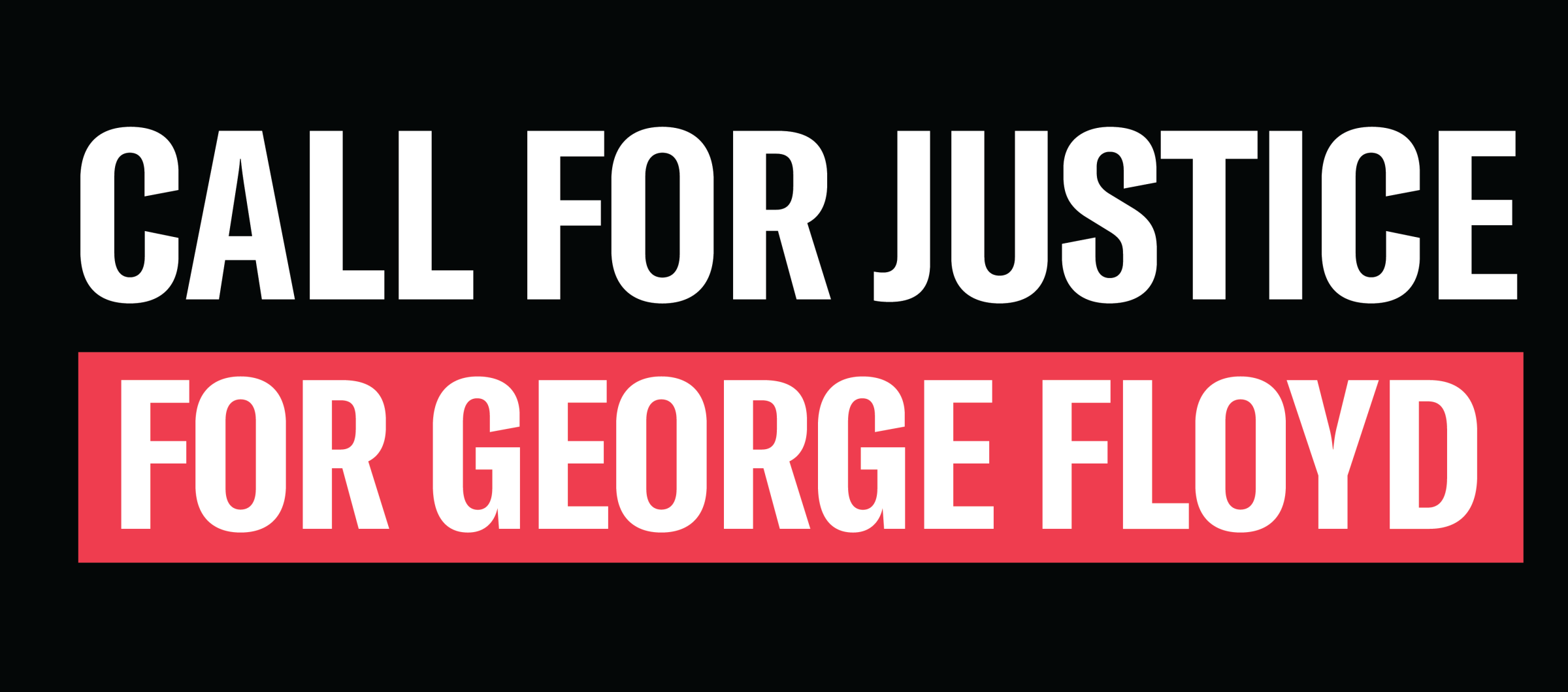Act Now Call For Justice For George Floyd Aclu Of Minnesota Act Now Call For Justice For George Floyd Aclu Of Minnesota