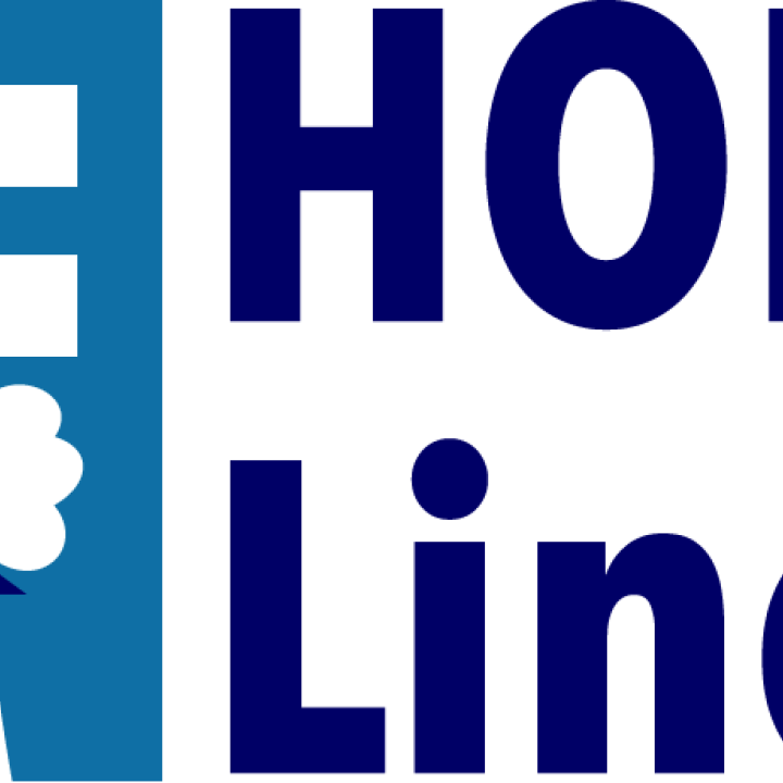 HOME-Line-logo-1.png