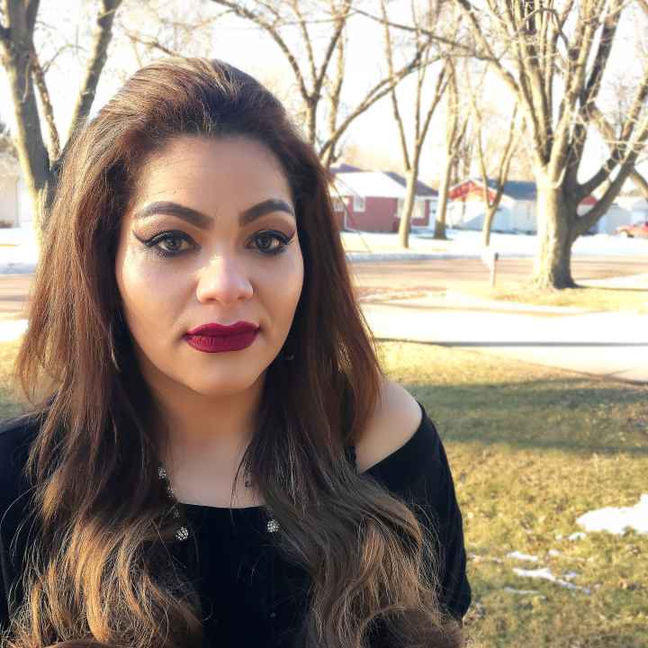 Appeals Court Rules for ACLU-MN Plaintiff to Halt ICE Holds