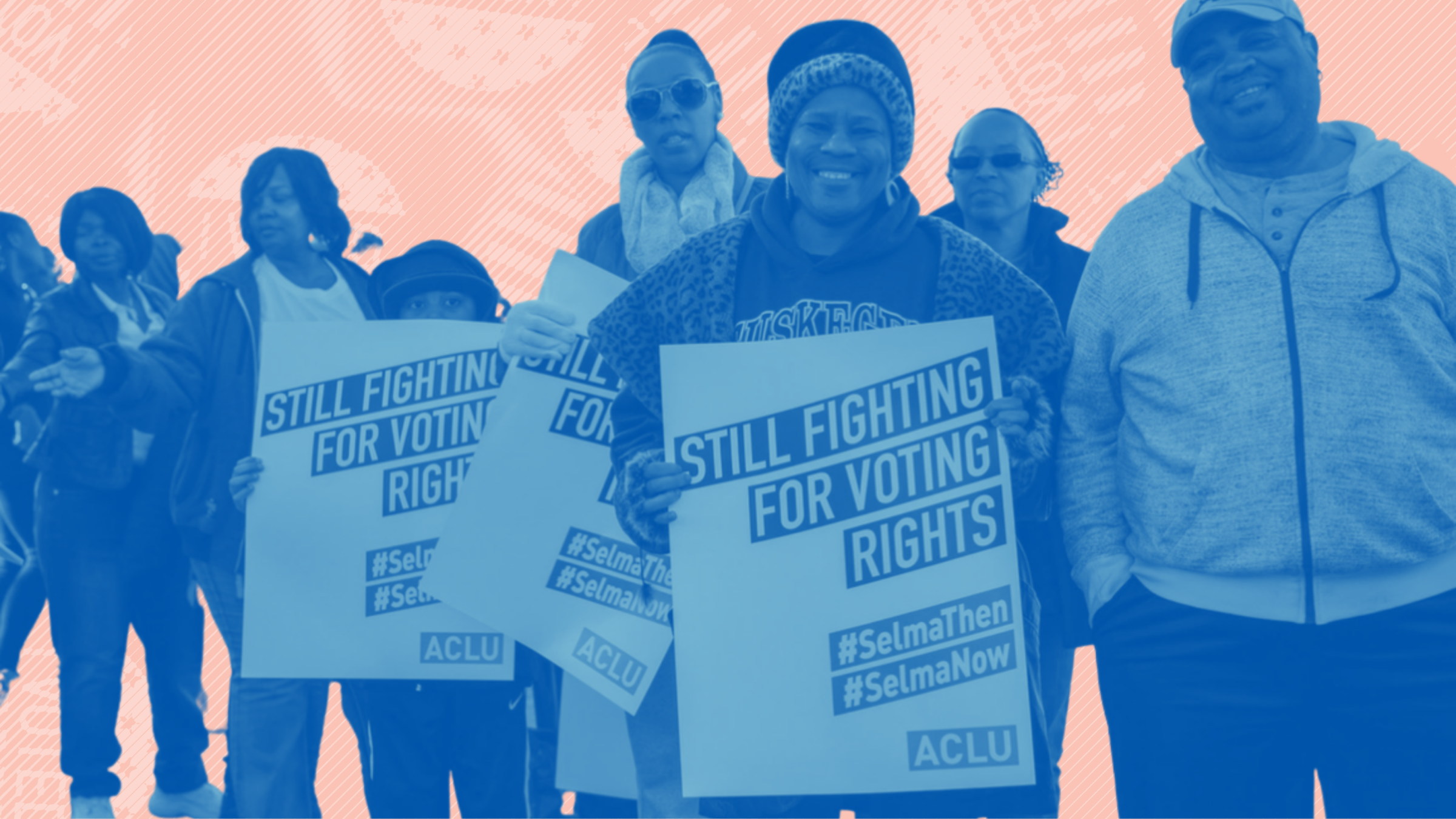 protest voting protest voting